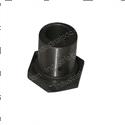 Picture of Eccentric - Bearing Adjuster