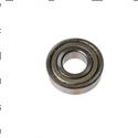 Picture of Bearing - Ball Double Shield