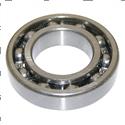 Picture of Bearing - Ball Open