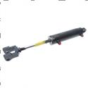 Picture of Tilt Cylinder Assembly