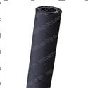Picture of Hose - Parker - 1/2" - 50 Ft