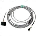 Picture of Cable - Ge Gauge