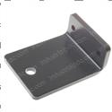 Picture of Bracket-Rear