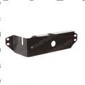 Picture of Bracket Light Fr Rh