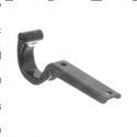 Picture of Hinge