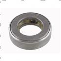 Picture of Bearing - Thrust