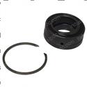Picture of Bearing - Spherical