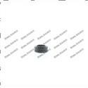 Picture of Bearing - Spherical