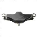 Picture of Axle - Steer
