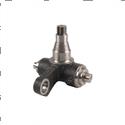 Picture of Knuckle - Lh