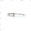 Picture of Adjuster - Brake Rh