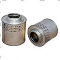 Picture of Filter - Breather