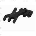 Picture of Clip