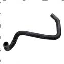 Picture of Hose-Suction