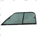 Picture of Slider Window