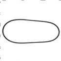 Picture of Belt,v L=123 M