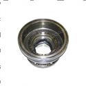 Picture of Hub and Drum