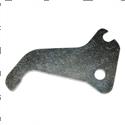 Picture of Lever - Adjuster