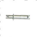 Picture of Adjuster - Brake