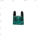 Picture of Fuse 30a