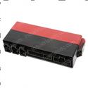 Picture of Box - Fuse