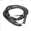 Picture of Harness-R/Co