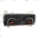 Picture of Meter Panel