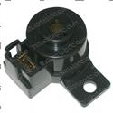 Picture of Buzzer Assembly