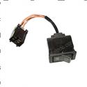 Picture of Switch