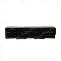 Picture of Box-Relay 1