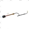 Picture of Sensor - Coolant