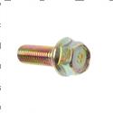Picture of Bolt - Flange