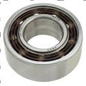 Picture of Bearing - Ball Double Row