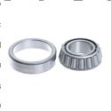 Picture of Bearing - Taper Roller