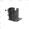 Picture of Bracket-Cable
