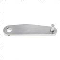 Picture of Lever-Accel