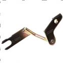 Picture of Lever-Accel