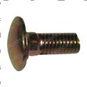 Picture of Bolt - Carriage