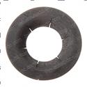 Picture of Nut - Spring