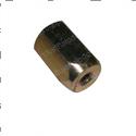 Picture of Nut
