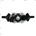 Picture of Switch - Combination