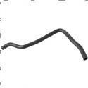 Picture of Hose - Lpg - Efi