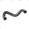 Picture of Hose - Water