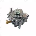 Picture of Vaporizer Assembly