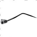 Picture of Lever-Tilt