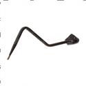 Picture of Lever