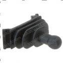Picture of Boot - Lever