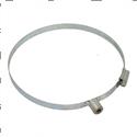 Picture of Bracket-Prot