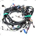 Picture of Harness B-Le