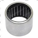 Picture of Bearing - Needle